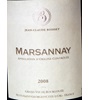 Jean-Claude Boisset Marsannay Blanc - Jc Boisset 2008 2015